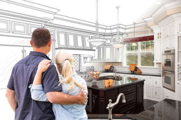 24/7 Emergency Backsplash Installation experts in Hudson, TX