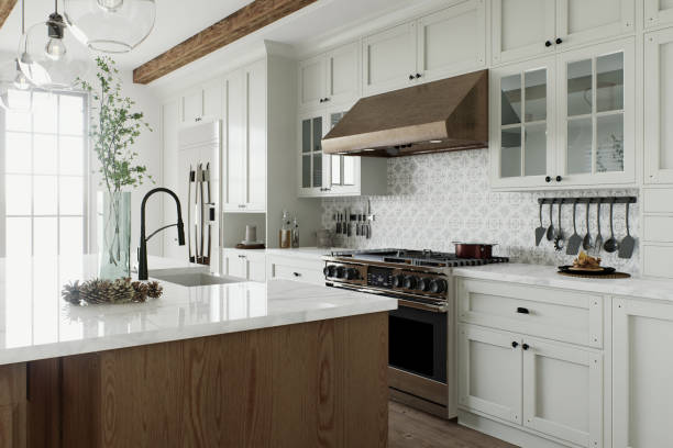 Top rated local Backsplash Installation specialists in Hudson, TX